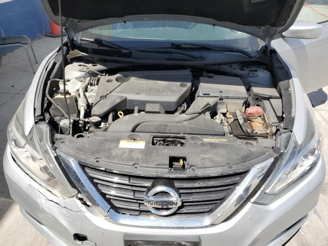 Photo 11 from auction – 2017 NISS ALTIMA with VIN 1N4AL3APXHN355190