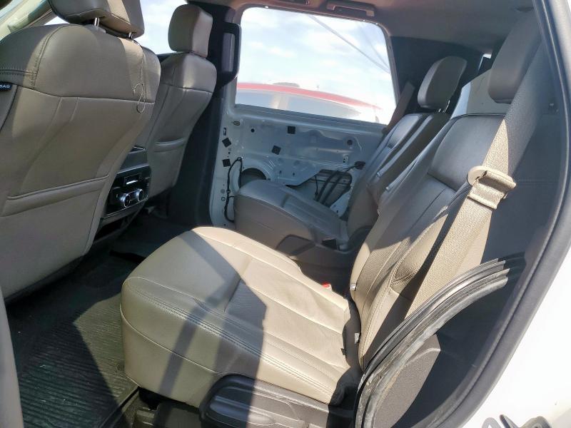 Photo 11 from auction – 2020 FORD EXPEDITION with VIN 1FMJU1HT4LEA24091