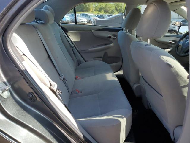 Photo 10 from auction – 2013 TOYOTA COROLLA BASE with VIN 2T1BU4EE7DC921815