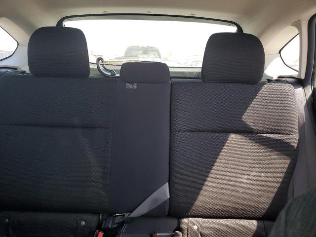 Photo 10 from auction – 2016 SUBARU CROSSTREK PREMIUM with VIN JF2GPADC3GH341233