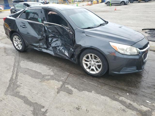 Photo 4 from auction – 2014 CHEVROLET MALIBU 1LT with VIN 1G11C5SL2EF191353
