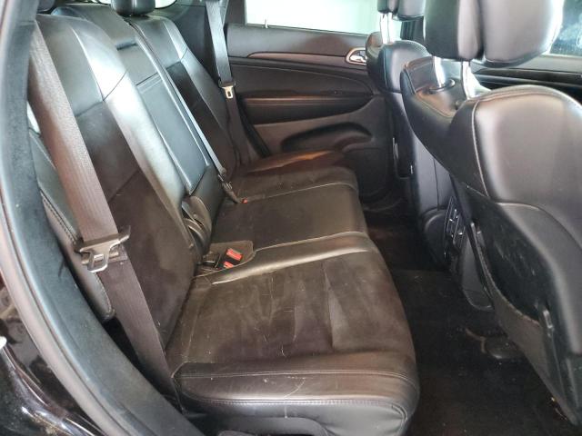 Photo 11 from auction – 2014 JEEP GRAND CHER with VIN 1C4RJFAG6EC506229