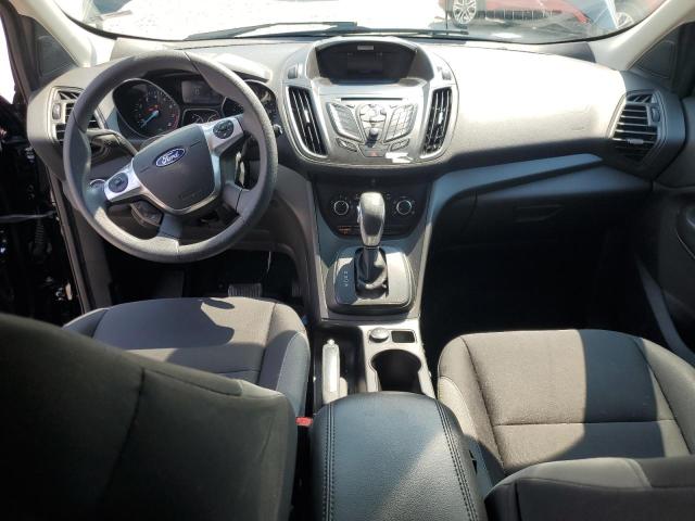 Photo 8 from auction – 2016 FORD ESCAPE S with VIN 1FMCU0F74GUB37530