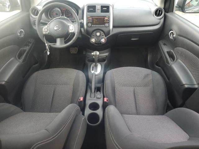 Photo 8 from auction – 2014 NISSAN VERSA S with VIN 3N1CN7AP6EL809650