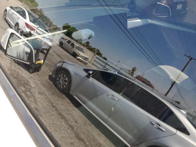 صورة رقم 8 من المزاد - 2024 TESLA MODEL Y مع VIN 7SAYGDEF1RF082051