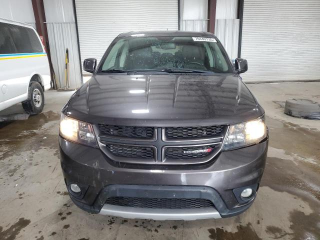 Foto 5 de la subasta – 2017 DODGE JOURNEY GT con VIN 3C4PDDEG7HT570561