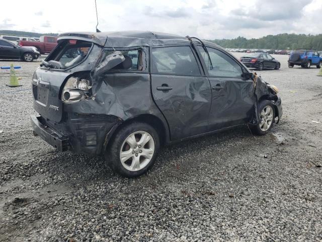 Photo 3 from auction – 2006 TOYOTA COROLLA MA with VIN 2T1KR30E86C554462