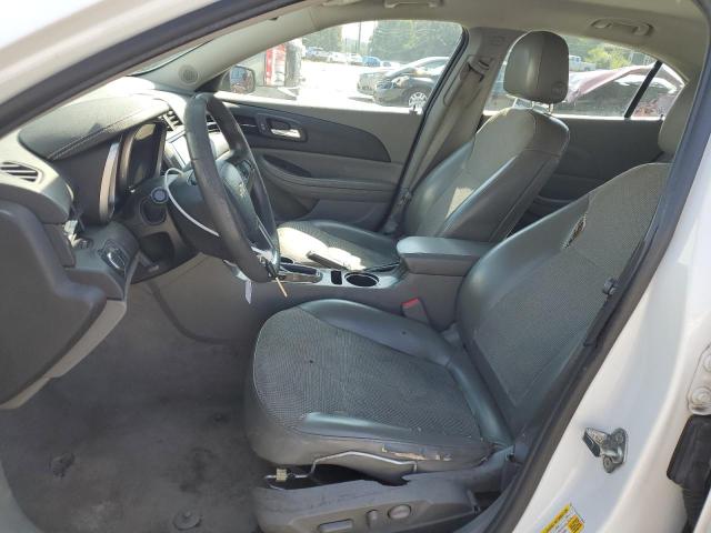 Photo 7 from auction – 2016 CHEVROLET MALIBU LIM with VIN 1G11C5SA2GF119568