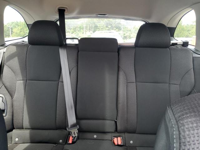 Photo 10 from auction – 2021 SUBARU OUTBACK PR with VIN 4S4BTACC4M3144551