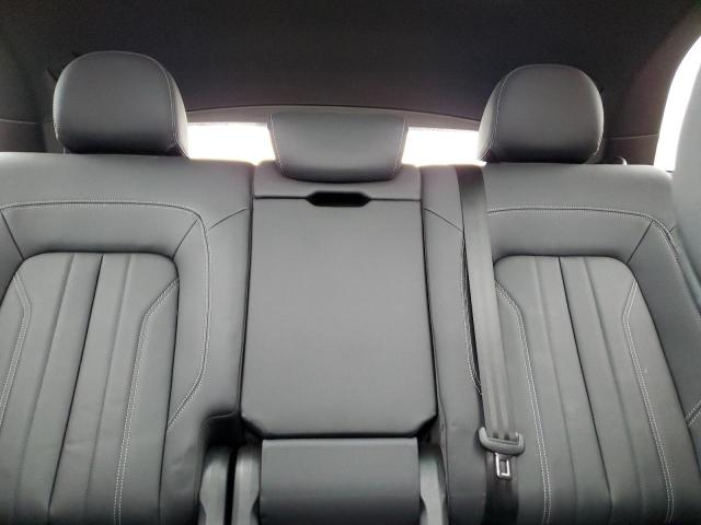 Photo 10 from auction – 2023 AUDI Q5 PREMIUM with VIN WA1EAAFY2P2108697