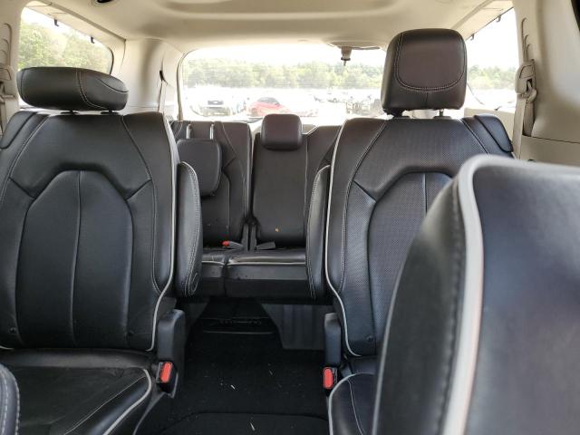 Foto 10 de la subasta – 2022 CHRYSLER PACIFICA L con VIN 2C4RC1GG0NR196980