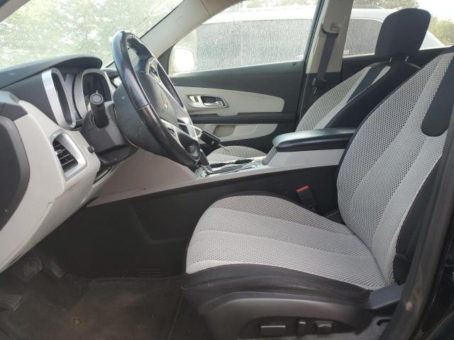 Photo 7 from auction – 2011 CHEVROLET TRAVERSE L with VIN 1GNKRGED2BJ410435