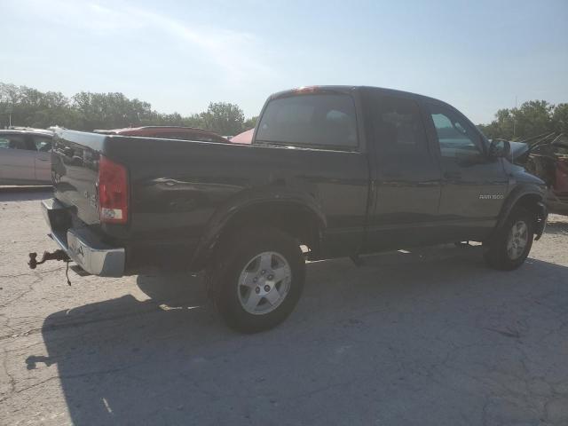 Photo 3 from auction – 2004 DODGE RAM 1500 S with VIN 1D7HU18D74S732971