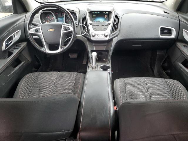 Photo 8 from auction – 2012 CHEVROLET EQUINOX LT with VIN 2GNALDEK2C6182297