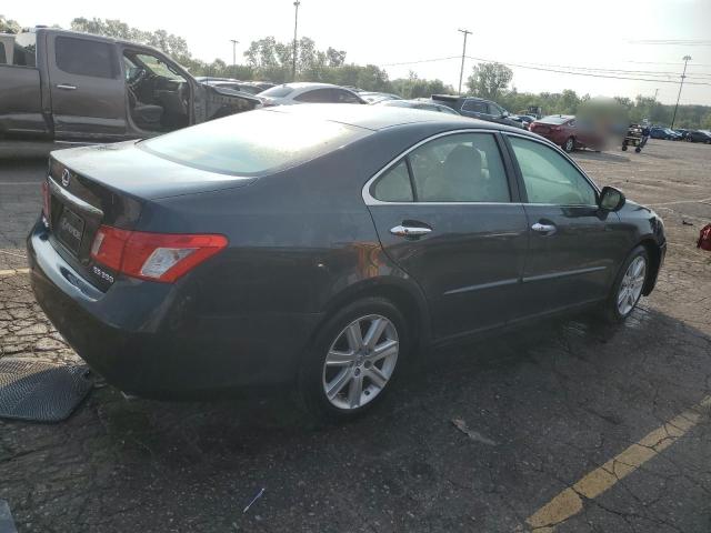 Photo 3 from auction – 2007 LEXUS ES 350 with VIN JTHBJ46G772106332