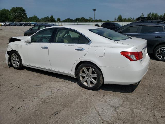 صورة رقم 2 من المزاد - 2007 LEXUS ES 350 مع VIN JTHBJ46G272057475