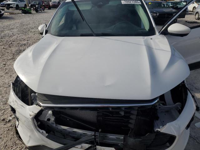 Photo 12 from auction – 2024 FORD ESCAPE ACT with VIN 1FMCU9GN2RUA38659