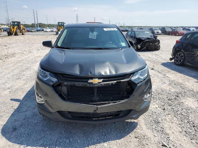 Photo 5 from auction – 2019 CHEVROLET EQUINOX LT with VIN 3GNAXKEV8KL218880