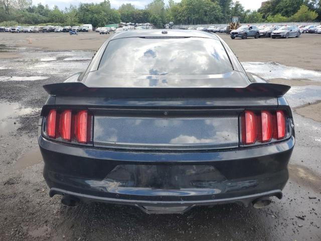 Photo 6 from auction – 2015 FORD MUSTANG GT with VIN 1FA6P8CF1F5407878