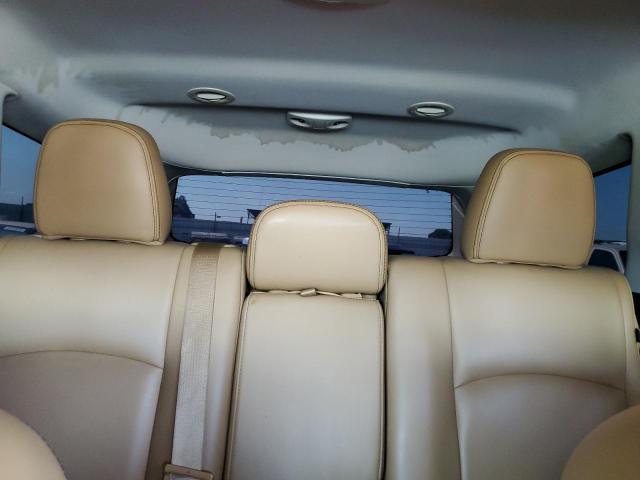 Photo 10 from auction – 2015 DODGE JOURNEY LIMITED with VIN 3C4PDDDG3FT554923