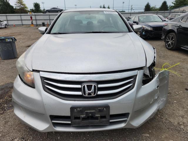 Photo 5 from auction – 2011 HONDA ACCORD SE with VIN 1HGCP2F61BA000927