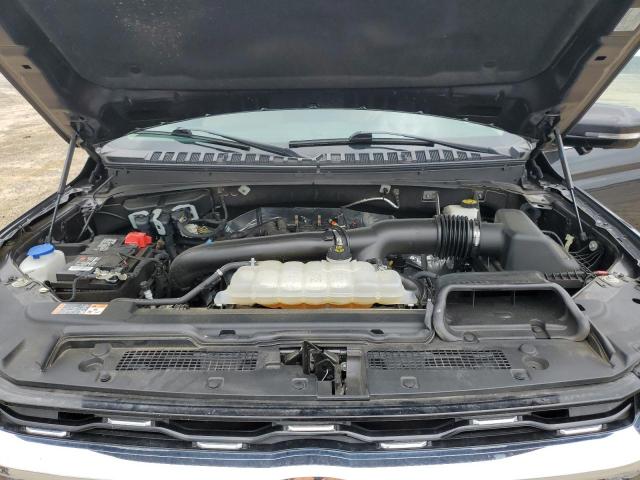 Photo 12 from auction – 2023 FORD EXPEDITION with VIN 1FMJU2A87PEA00885