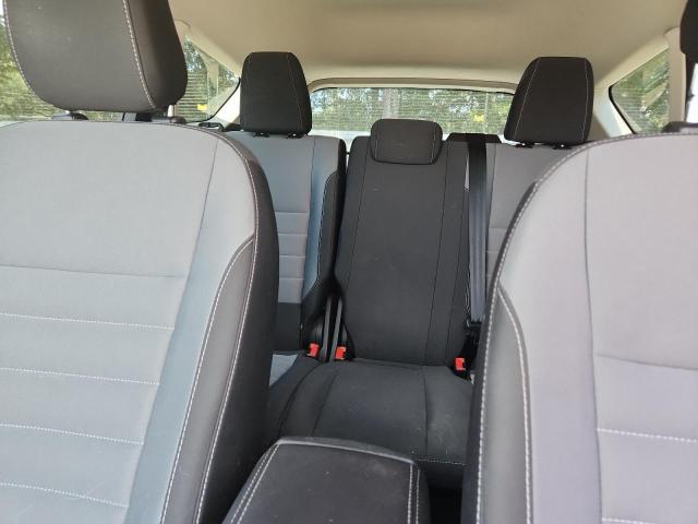 Photo 10 from auction – 2018 FORD ESCAPE with VIN 1FMCU0F77JUA22864