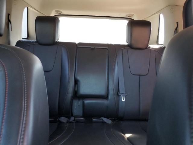 Фото 10 с аукциона – 2013 GMC TERRAIN SL с VIN 2GKFLUE37D6207448
