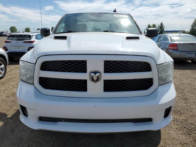 Photo 5 from auction – 2020 RAM 1500 CLASS with VIN 3C6RR7KT5LG277442