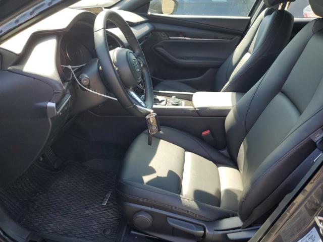 Снимка 7 от търг – 2024 MAZDA 3 SELECT S с VIN JM1BPAKM1R1719193