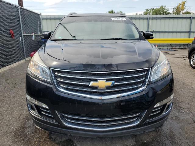 Photo 5 from auction – 2017 CHEVROLET TRAVERSE P with VIN 1GNKVJKD3HJ260017