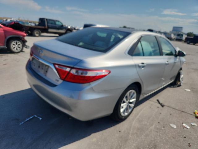 Photo 3 from auction – 2017 TOYOTA CAMRY LE with VIN 4T1BF1FKXHU348961
