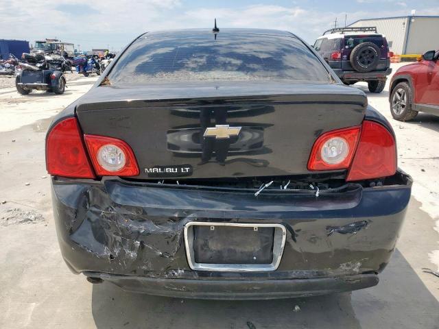 Photo 6 from auction – 2011 CHEVROLET MALIBU 1LT with VIN 1G1ZC5E19BF373673