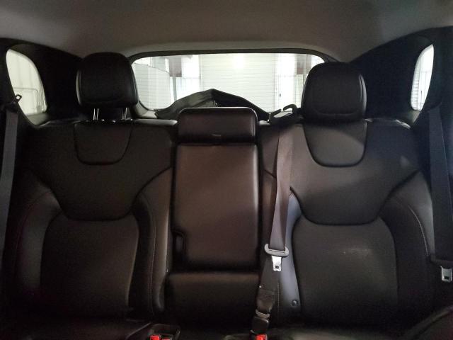 Photo 10 from auction – 2019 JEEP CHEROKEE L with VIN 1C4PJMDX2KD460492