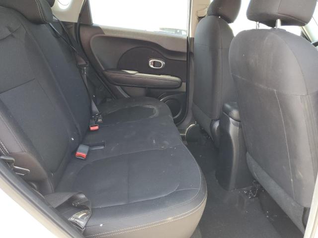 Photo 10 from auction – 2019 KIA SOUL with VIN KNDJN2A28K7920227