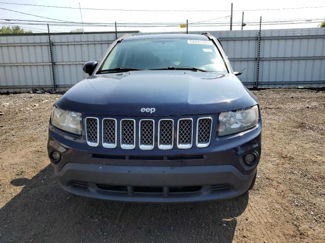 Photo 5 from auction – 2014 JEEP COMPASS LATITUDE with VIN 1C4NJCEB8ED662794