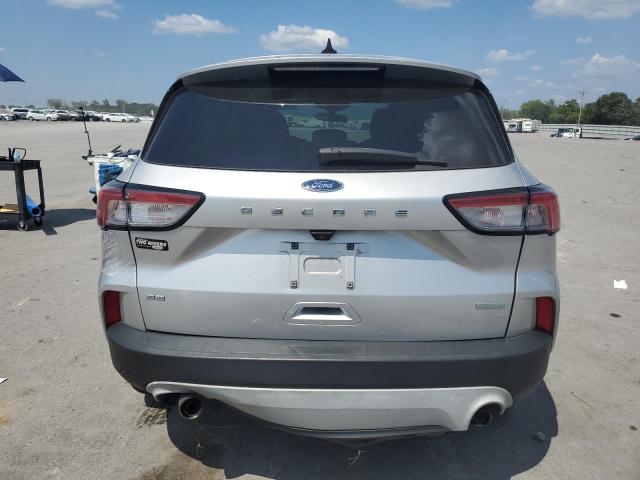 Photo 6 from auction – 2020 FORD ESCAPE SE with VIN 1FMCU0G66LUA13713