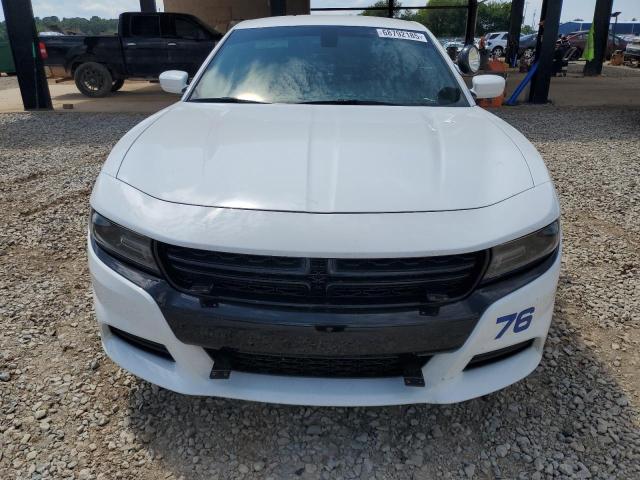 Photo 5 from auction – 2021 DODGE CHARGER PO with VIN 2C3CDXAT7MH663171