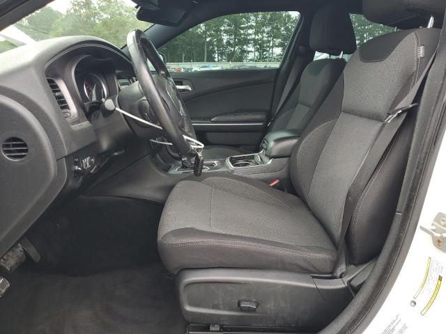 Photo 7 from auction – 2015 DODGE CHARGER SE with VIN 2C3CDXBG0FH716832