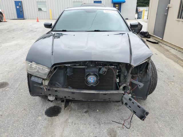 Photo 5 from auction – 2013 DODGE CHARGER PO with VIN 2C3CDXAG2DH721142