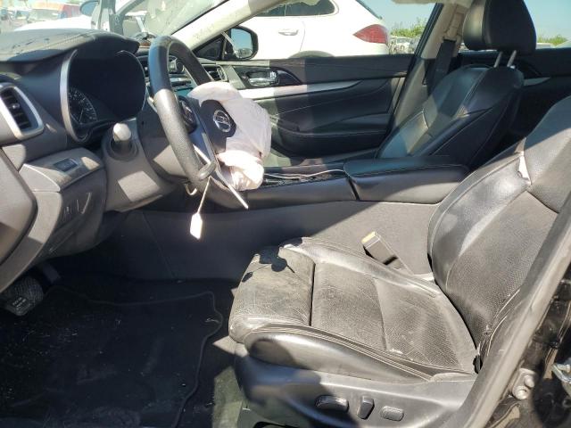Photo 7 from auction – 2016 NISSAN MAXIMA 3.5 with VIN 1N4AA6AP2GC413021
