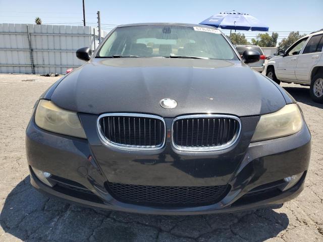 Photo 5 from auction – 2011 BMW 328 I with VIN WBAPH7G53BNN03364