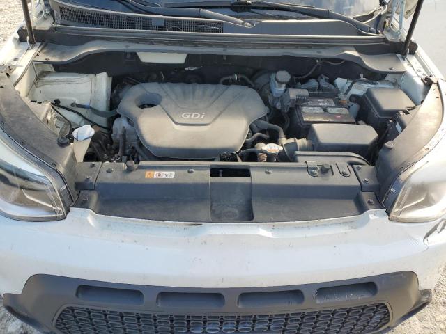 Photo 11 from auction – 2015 KIA SOUL with VIN KNDJN2A21F7774923