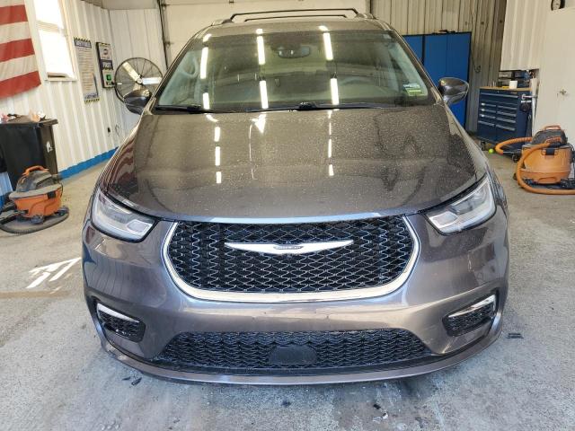 Zdjęcie 5 z aukcji – 2022 CHRYSLER PACIFICA H z VIN 2C4RC1L70NR206851