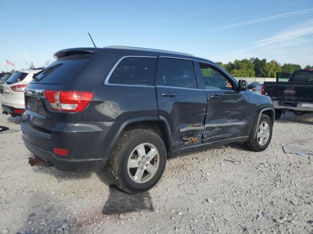 Photo 3 from auction – 2011 JEEP GRAND CHER with VIN 1J4RR4GG4BC590030