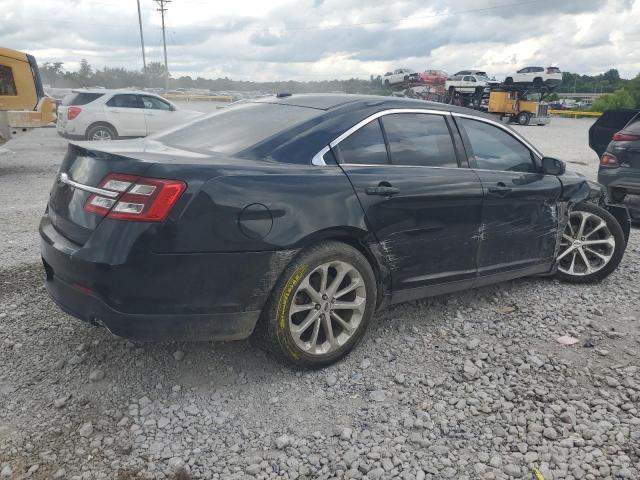 Photo 3 from auction – 2014 FORD TAURUS SEL with VIN 1FAHP2E87EG137028
