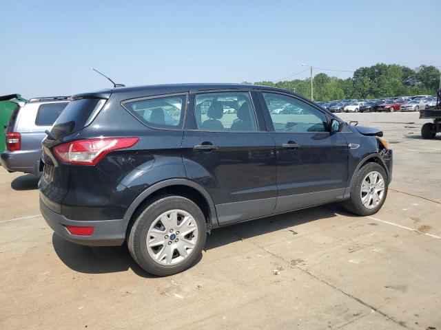 Photo 3 from auction – 2014 FORD ESCAPE S with VIN 1FMCU0F71EUA67613