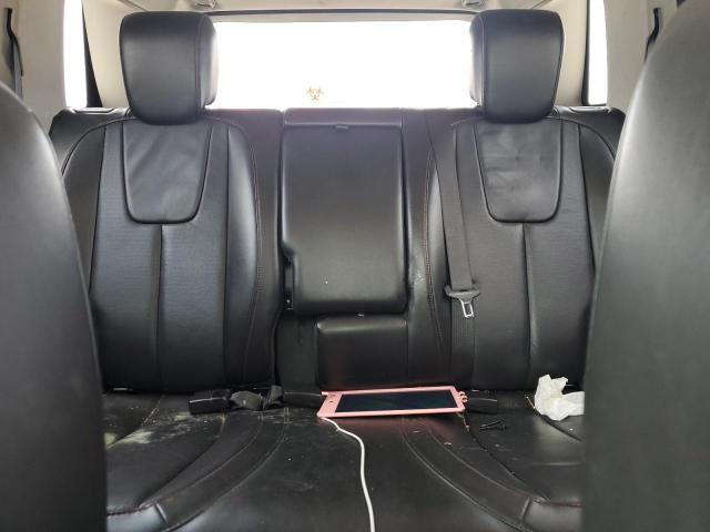Photo 10 from auction – 2013 GMC TERRAIN SL with VIN 2GKALUEK9D6272562