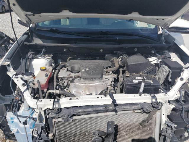 Photo 12 from auction – 2013 TOYOTA RAV4 LIMIT with VIN 2T3DFREV6DW022336