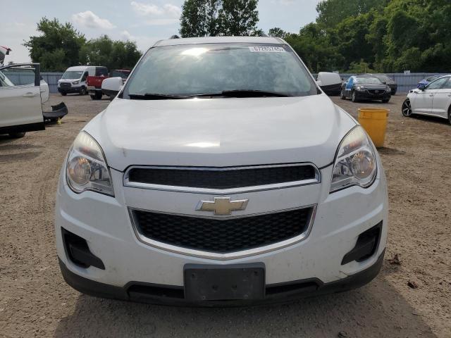 Photo 5 from auction – 2014 CHEVROLET EQUINOX LT with VIN 2GNFLFEK4E6281045